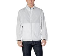 Armani Exchange Steppjacke Herren weiß, M
