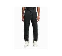 Armani Exchange Herren Force One Jogginghose 2XL