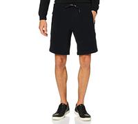 Armani Exchange Shorts Herren marine, XXL