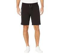 Armani Exchange Shorts Herren schwarz, XXL