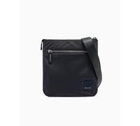 Armani Exchange Xm000105_af15129 Umhängetasche One Size Deep Navy