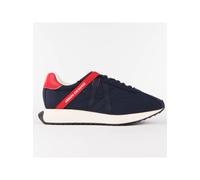Armani Exchange Herren Linie H Sneaker EU45
