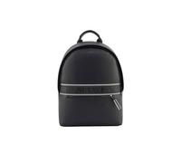 Armani Exchange Xm002609_af22662 Rucksack
