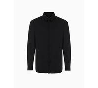 Armani Exchange 8nzcbd_zn10z Langarmhemd