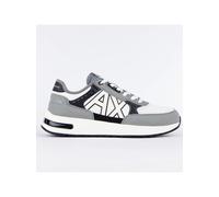 Armani Exchange Herren-Sneaker Düsseldorf 42,5 EU/IT