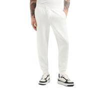 Armani Exchange Xm000373_af10818 Joggers (Herstellerartikelnummer: XM000373_AF10818_U0009_XXL)