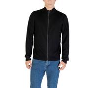 Armani Exchange Xm001279_af10454 Strickjacke