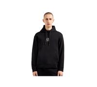 Armani Exchange Xm000369_af10818 Kapuzenpullover