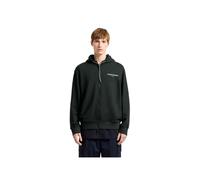 Armani Exchange Herren-Sweatshirt Milano M