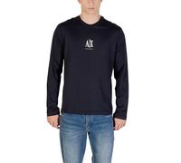 Armani Exchange Herren T-Shirt L