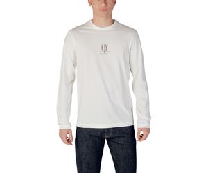 Armani Exchange Herren T-Shirt L