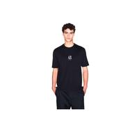 Armani Exchange Xm000365_af12308 Kurzarm-t-shirt