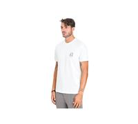 Armani Exchange Herren-T-Shirt Milano AX XL