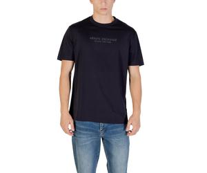 Armani Exchange Herren T-Shirt S
