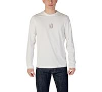 Armani Exchange Herren T-Shirt XL