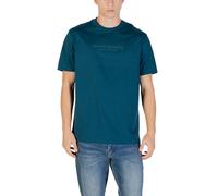 Armani Exchange Herren T-Shirt XL