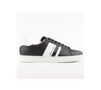 Armani Exchange Herren-Taco-Sandalen EU45