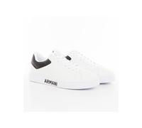 Armani Exchange Herren-Tennis-AX-Sneaker EU42