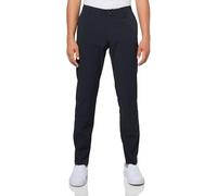 Armani Exchange 8nzp49_znyzz Hosen