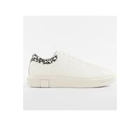 Basket Armani Exchange Herren Urban X EU45