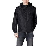 Armani Exchange Herren Windbreaker für Frühling/Sommer - Größe: L