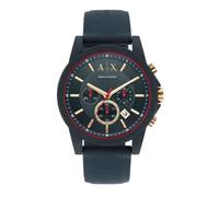 Armani Exchange Armbanduhr