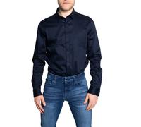 Armani Exchange Herrenhemd S