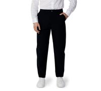 Armani Exchange Herrenhose Einheitsgröße