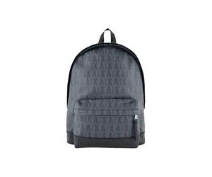 Armani Exchange Herrenrucksack United Einheitsgröße