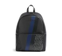 Armani Exchange Herrenrucksack XM000161 AF11935 MB082 DEEP Marineblau
