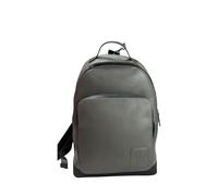 Armani Exchange Herrenrucksack XM0002602 AF22653 M8327 Chimera-Back