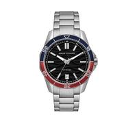 Armani Exchange Uhren - Armani Exchange Herrenuhr AX1955 - Gr. unisize - in Silber - für Damen