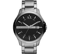 ARMANI EXCHANGE Mod. HAMPTON
