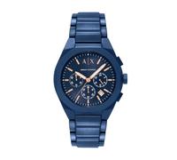 Armani Exchange Chronograph AX4189