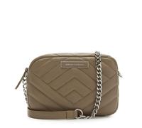 Armani Exchange Hobo Bags - Schultertasche - Gr. unisize - in Braun - für Damen