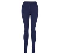 Armani Exchange Hose XS