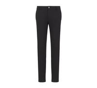 Armani Exchange 8nzp49_znyzz Hosen