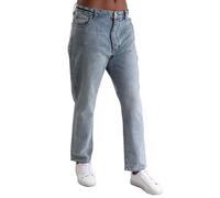 Armani Exchange - "J51" Jeans für Damen (Indigoblau) 27W/32L