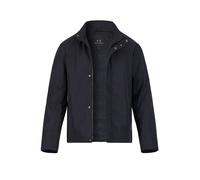 Armani Exchange Übergangsjacke Herren schwarz, XXL