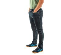 Armani Exchange Jeans xm000070 mb001 Blue Denim