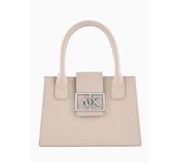 Armani Exchange Jodie Small Tote, Mirage, Mirage