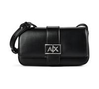 Armani Exchange Xw002567_af12039 Tasche