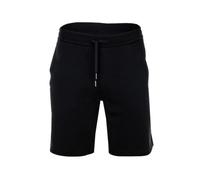 Armani Exchange Joggingshorts deep navy : M