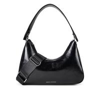 Armani Exchange Keira Schultertasche black Damen