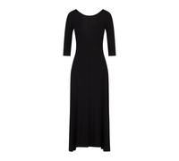 Armani Exchange - Kleid für Damen (Schwarz) XS