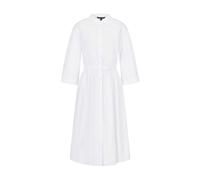 Armani Exchange - Kleid für Damen (Weiß) EU 36 / UK 8