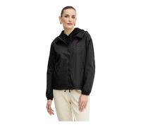 Armani Exchange - Leichte Jacke - - Jackets - Damen - Schwarzk - S