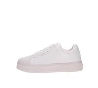 Armani Exchange Xm001666_af19143 Sportschuhe EU 44 Off White / Off White