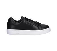 Armani Exchange Xw000295_af11912 Sportschuhe EU 39 Black