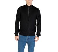 Armani Exchange Maglia Uomo Pullover - Größe: L